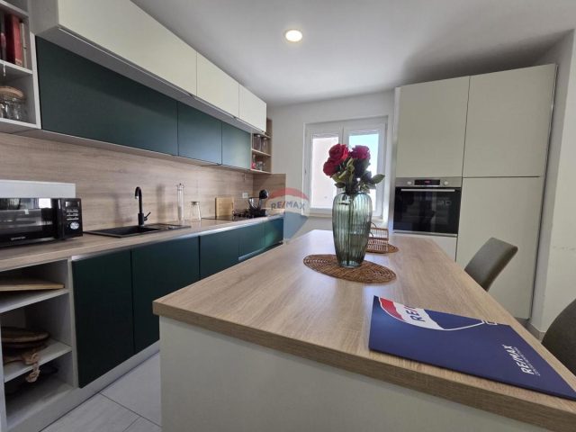 Flat For sale - Primorsko-goranska Kostrena - foto 3/19