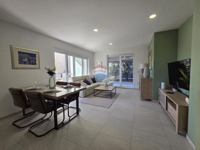 Flat For sale - Primorsko-goranska Kostrena - foto 4/19