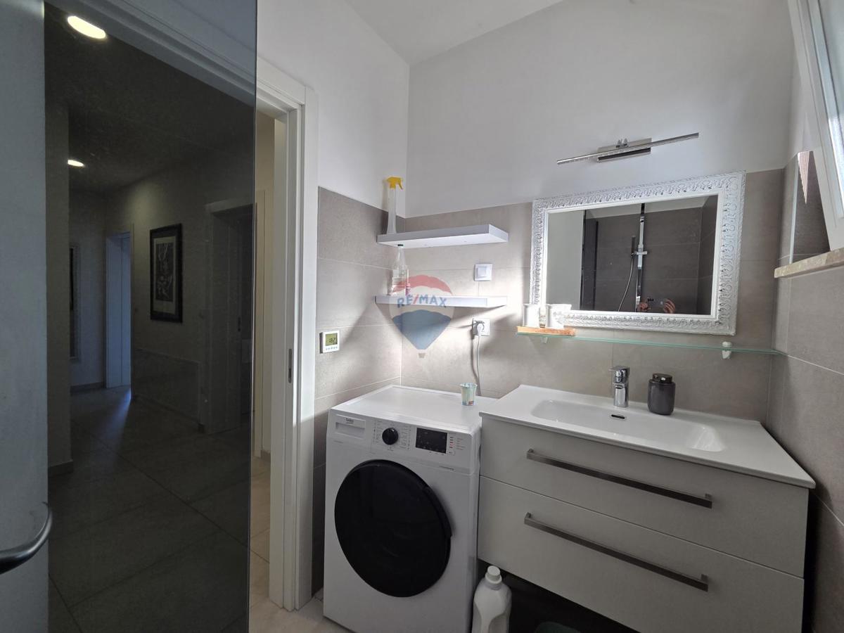 Apartmán Na predaj - PRIMORSKO-GORANSKA KOSTRENA