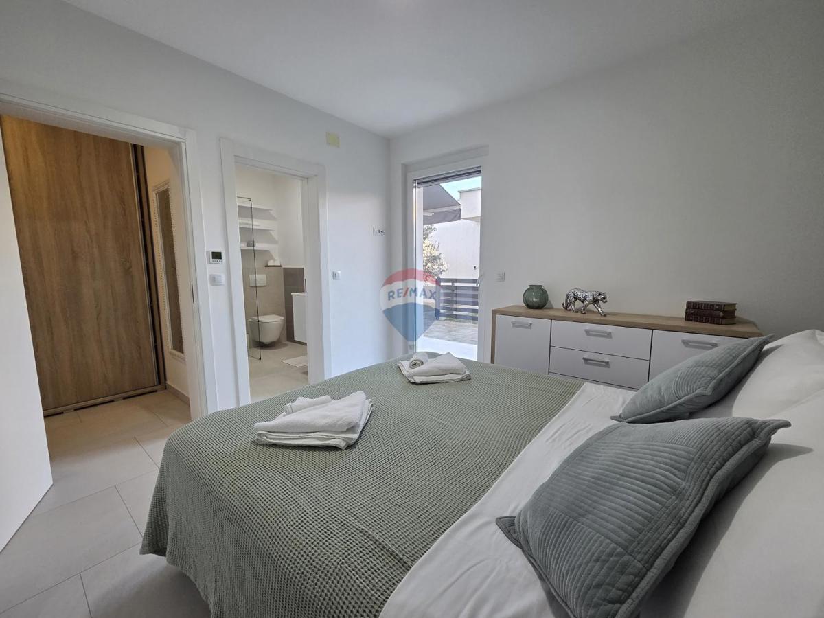 Apartmán Na predaj - PRIMORSKO-GORANSKA KOSTRENA