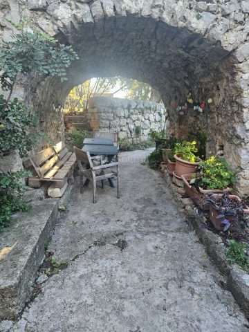 Casa in vendita 450 m² – Mljet
