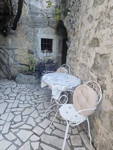 Hiša Naprodaj - Dubrovačko-neretvanska Mljet - foto 2/5