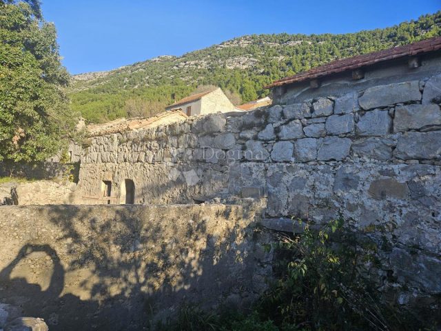 Hiša Naprodaj - Dubrovačko-neretvanska Mljet - foto 5/5