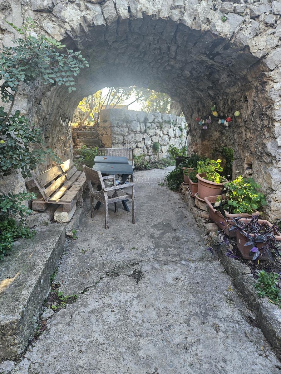 Maison À vendre MLJET
