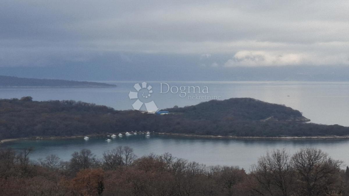 Apartment Zu verkaufen - Primorsko-goranska Krk - foto 5/5