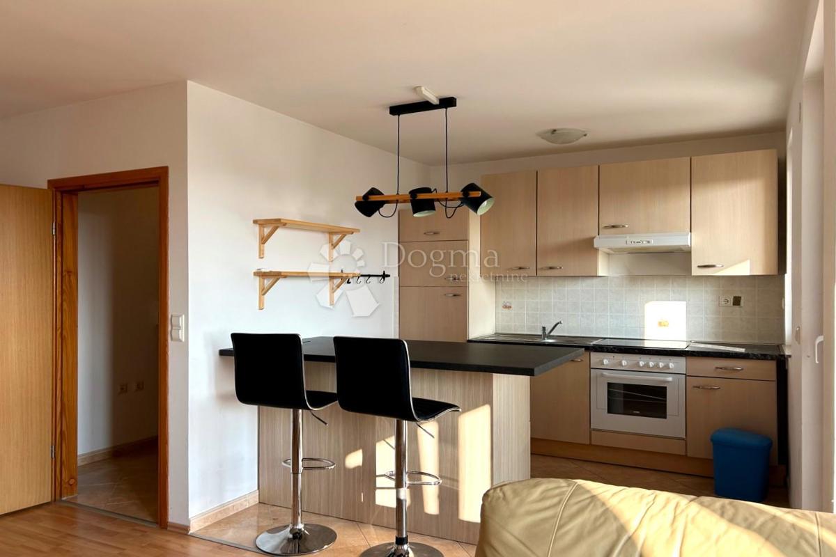 Appartamento In vendita - Istarska Rovinj - foto 1/20