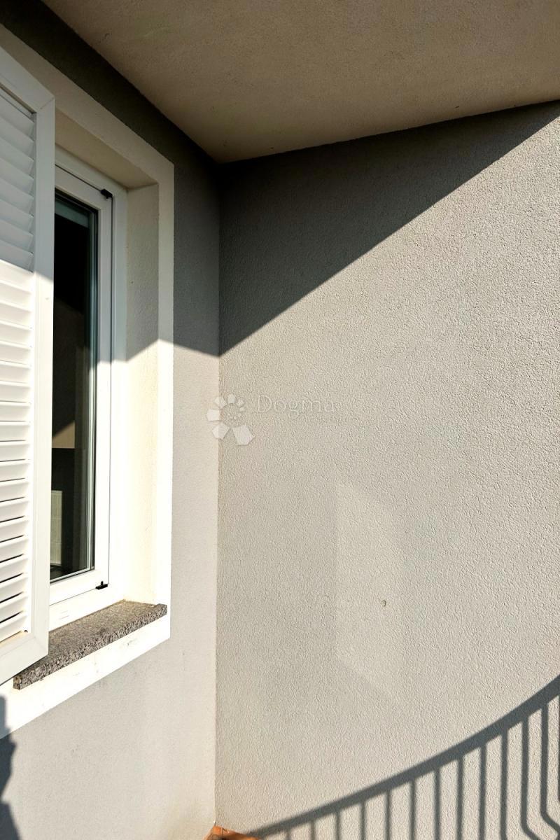 Appartamento In vendita - ISTARSKA ROVINJ