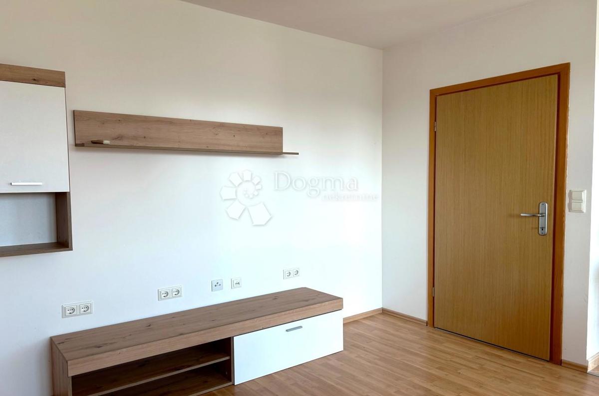 Appartamento In vendita - ISTARSKA ROVINJ