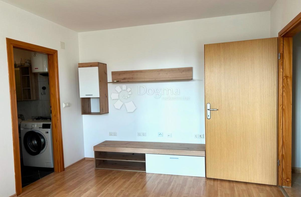 Appartamento In vendita - ISTARSKA ROVINJ