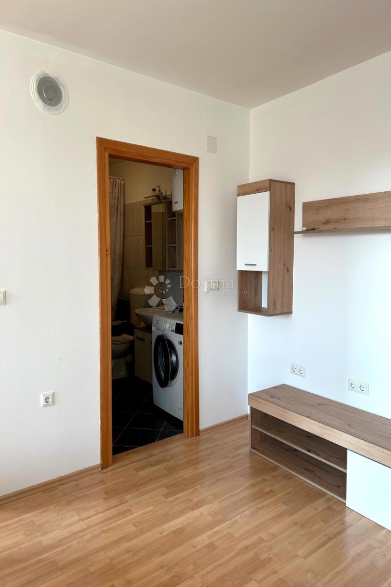 Appartamento In vendita - ISTARSKA ROVINJ