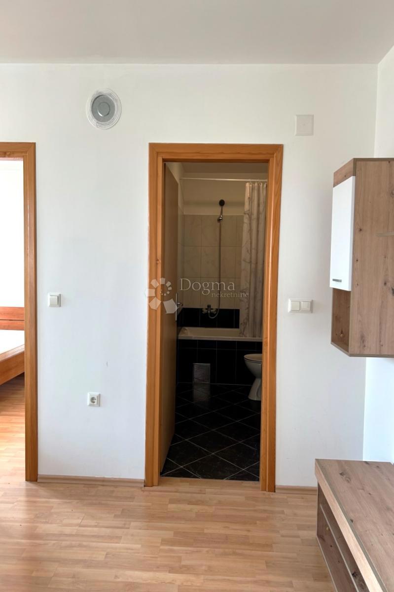 Appartamento In vendita - ISTARSKA ROVINJ
