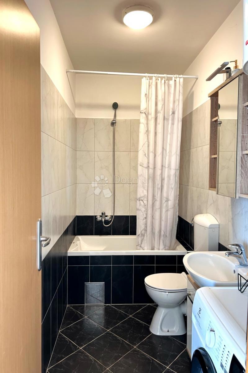 Appartamento In vendita - ISTARSKA ROVINJ