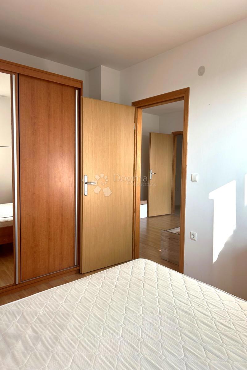 Appartamento In vendita - ISTARSKA ROVINJ
