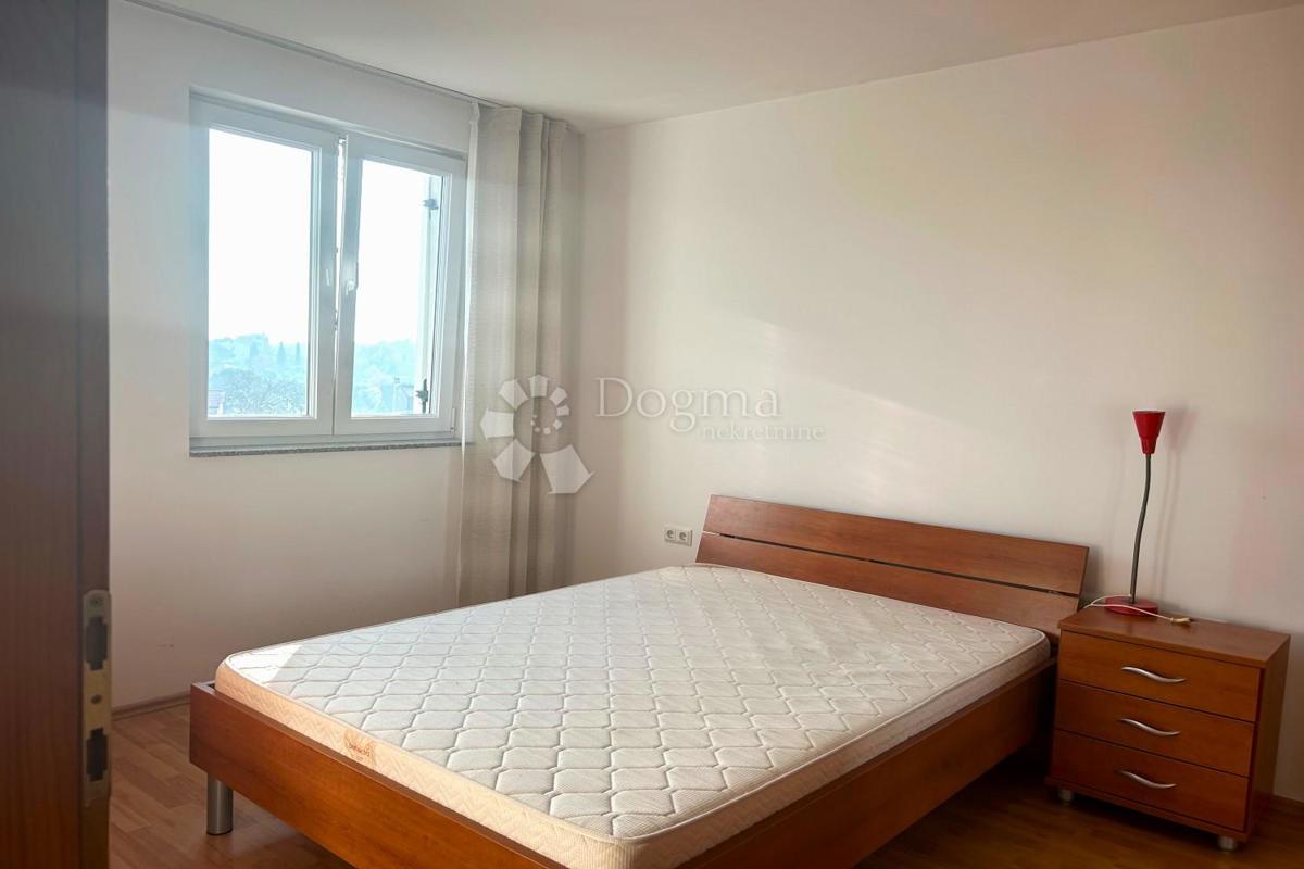 Appartamento In vendita - ISTARSKA ROVINJ