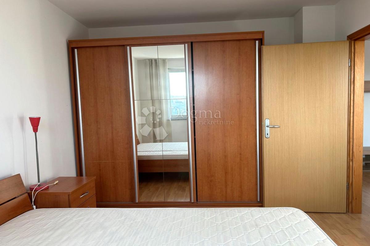 Appartamento In vendita - ISTARSKA ROVINJ