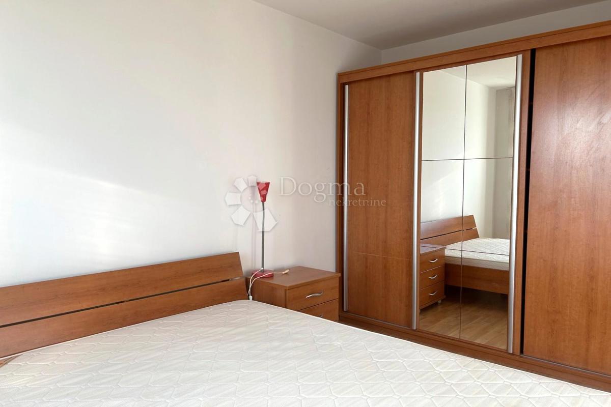 Appartamento In vendita - ISTARSKA ROVINJ