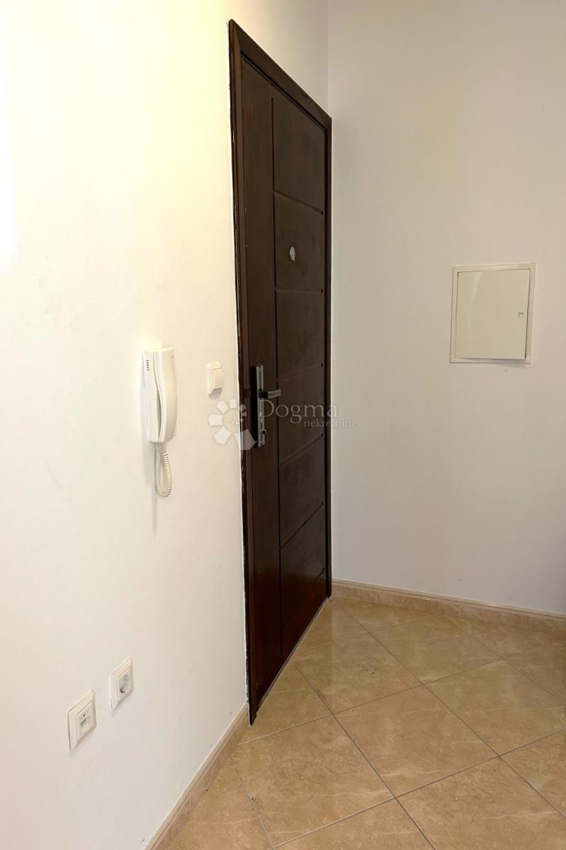 Appartamento In vendita - Istarska Rovinj - foto 2/20