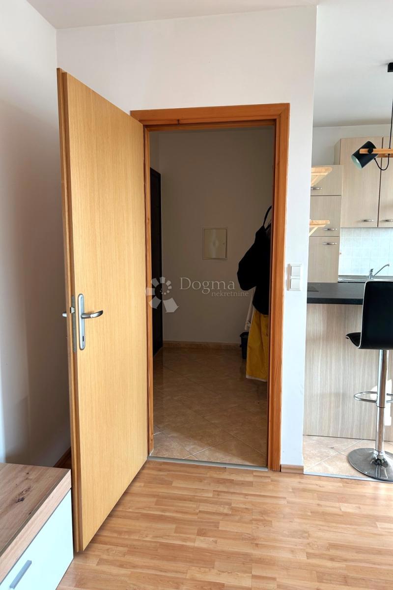 Appartamento In vendita - Istarska Rovinj - foto 3/20