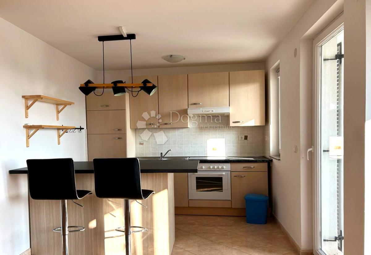 Appartamento In vendita - Istarska Rovinj - foto 4/20