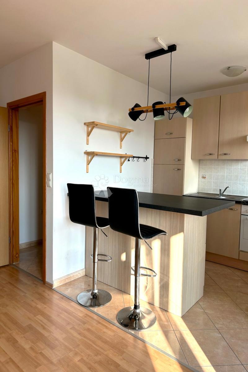 Appartamento In vendita - ISTARSKA ROVINJ