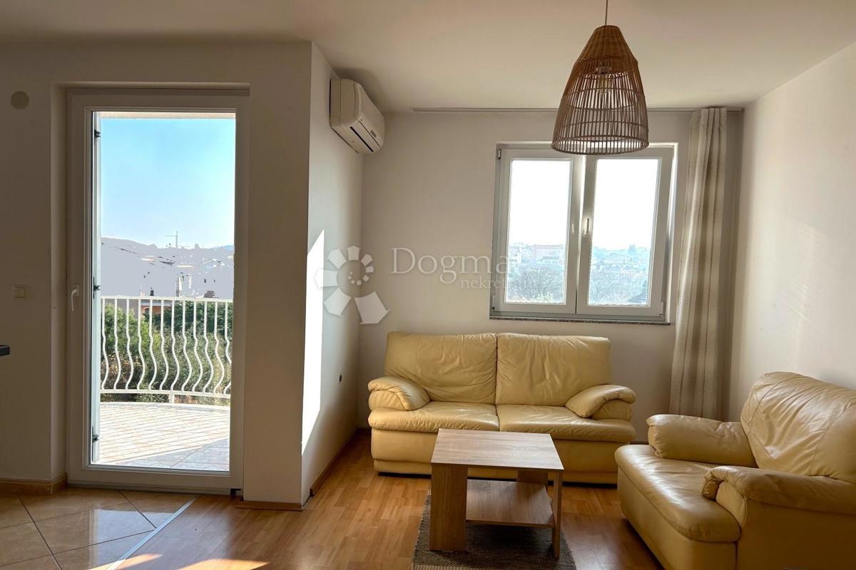 Appartamento In vendita - ISTARSKA ROVINJ