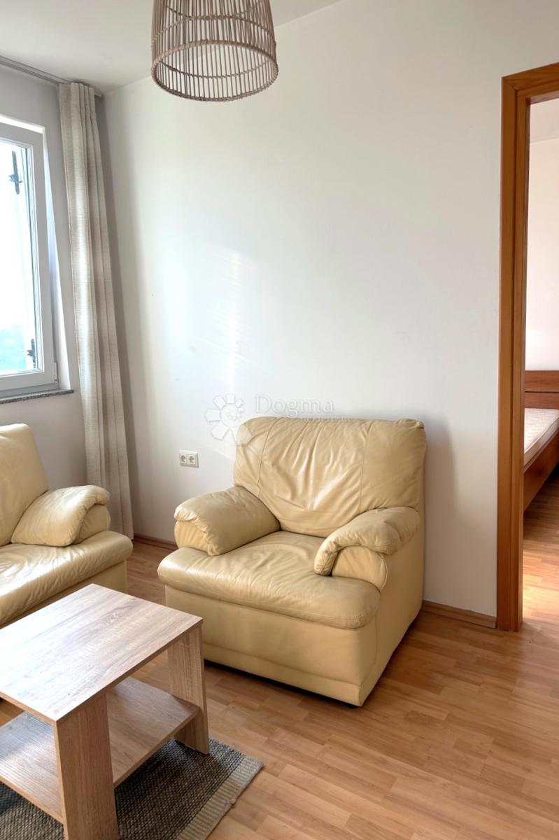 Appartamento In vendita - ISTARSKA ROVINJ