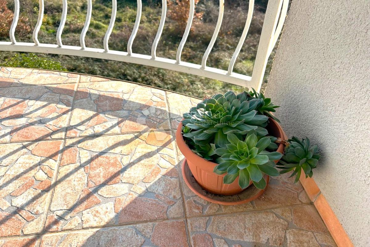 Appartamento In vendita - ISTARSKA ROVINJ