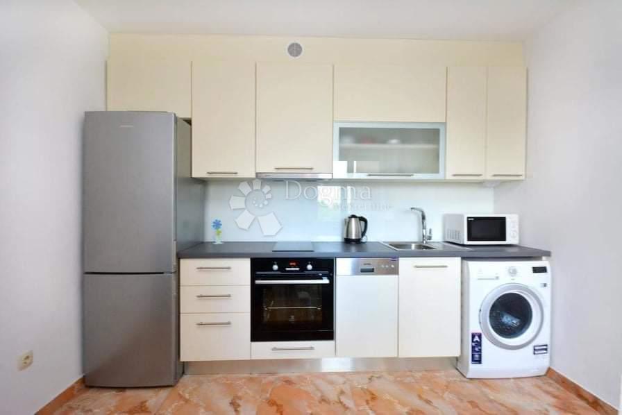 Flat For sale - Splitsko-dalmatinska Split - foto 1/17