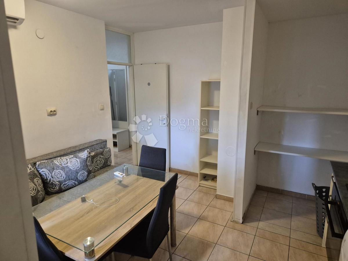 Flat For sale - SPLITSKO-DALMATINSKA SPLIT