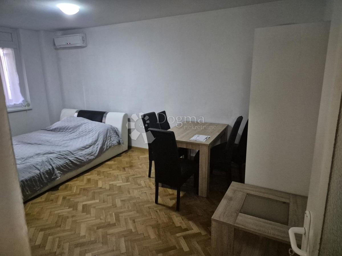 Flat For sale - SPLITSKO-DALMATINSKA SPLIT