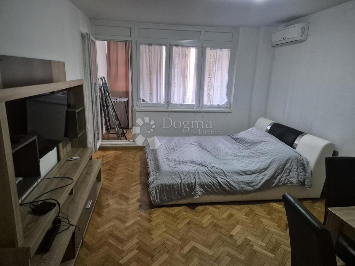 Flat For sale - SPLITSKO-DALMATINSKA SPLIT