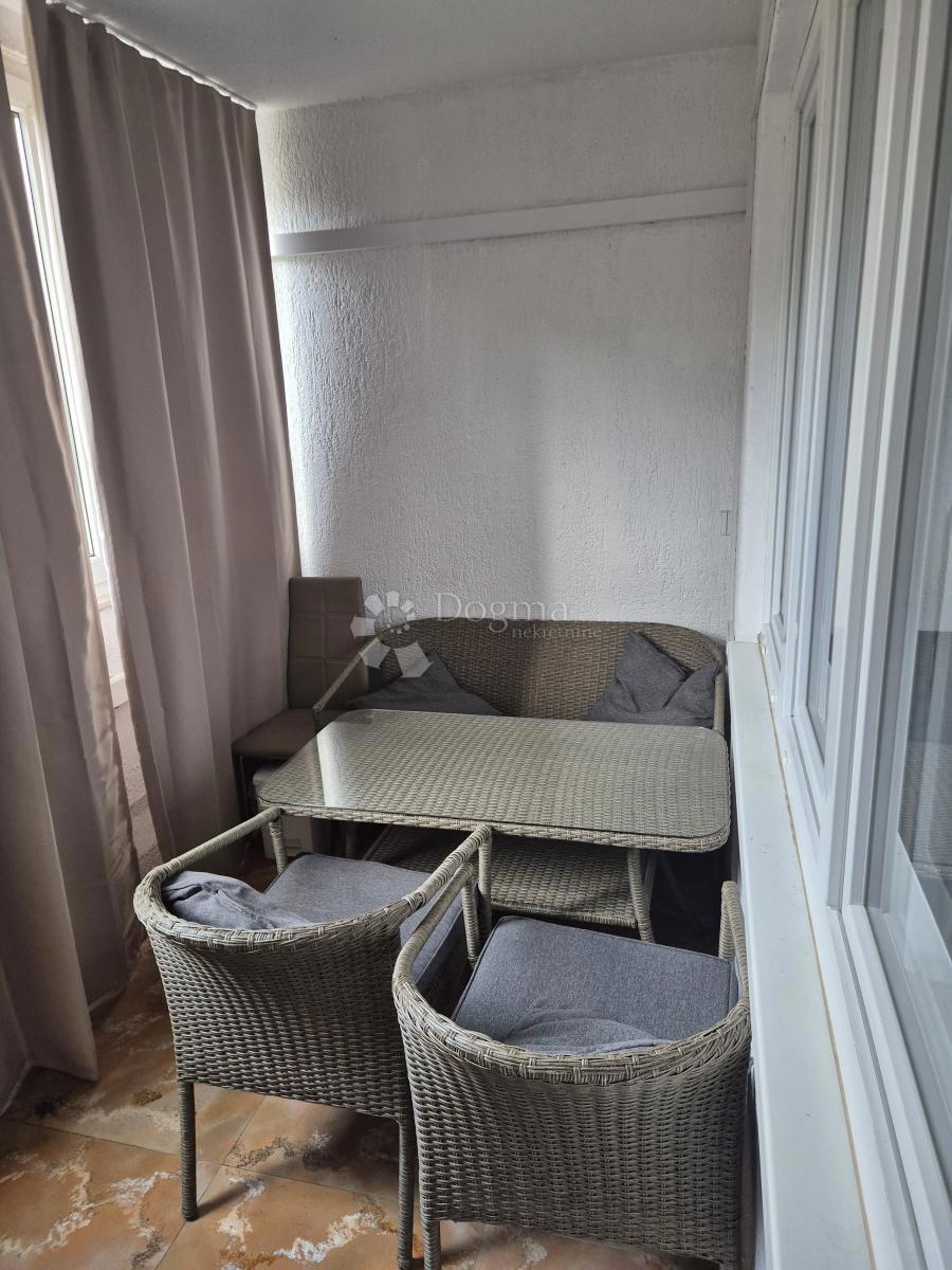 Flat For sale - SPLITSKO-DALMATINSKA SPLIT