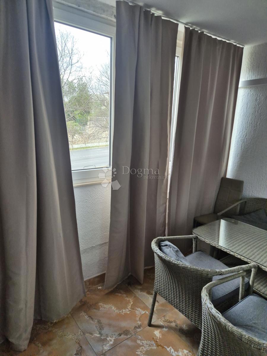 Flat For sale - SPLITSKO-DALMATINSKA SPLIT