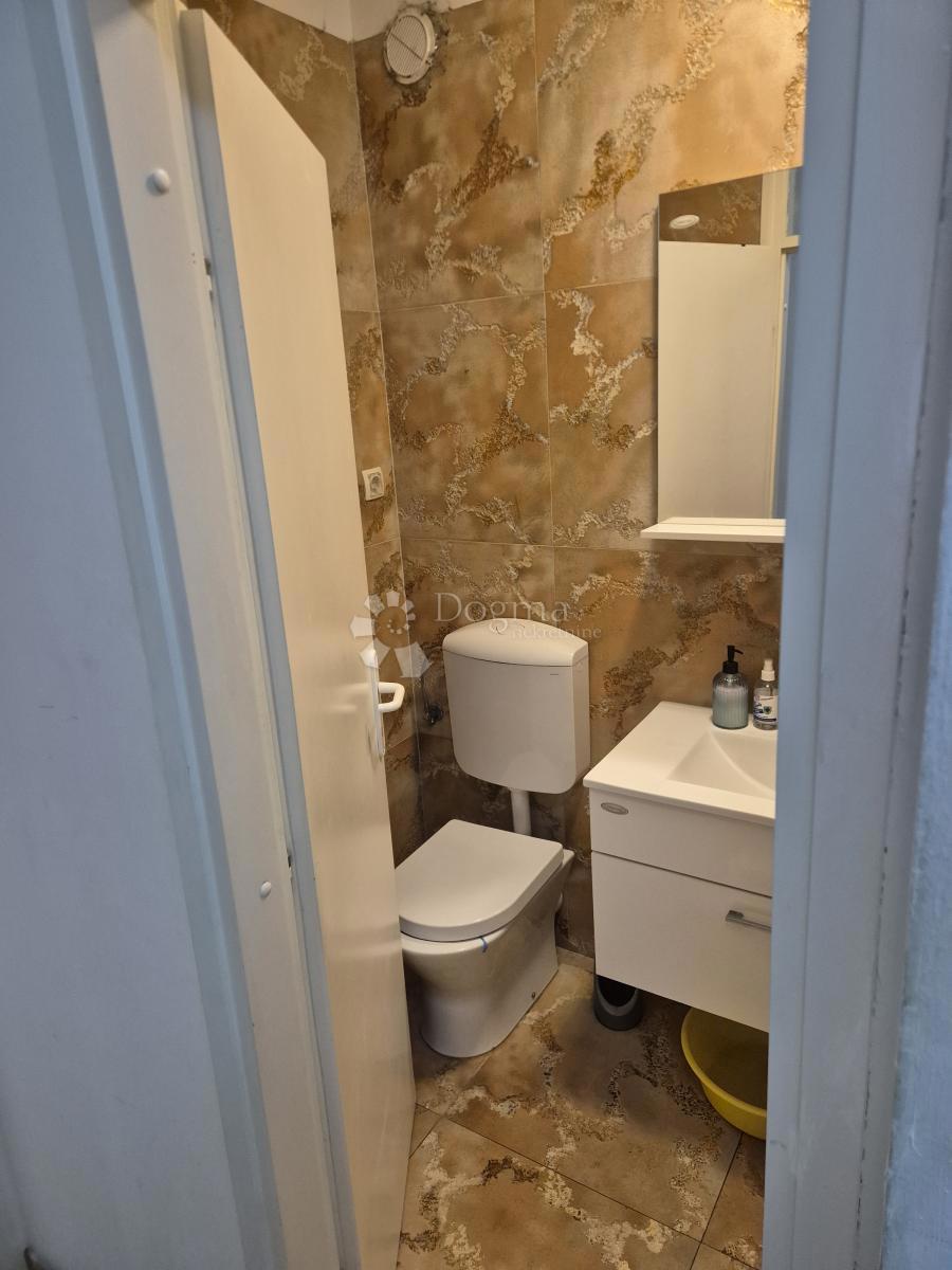 Flat For sale - SPLITSKO-DALMATINSKA SPLIT