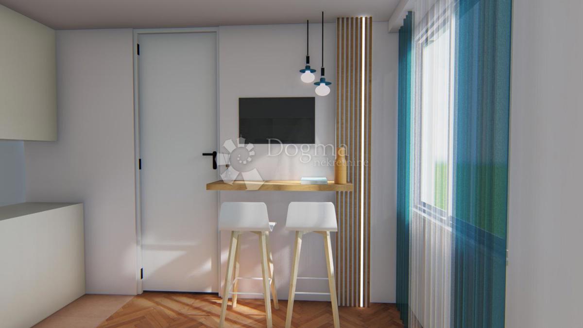 Flat For sale - Splitsko-dalmatinska Split - foto 3/17