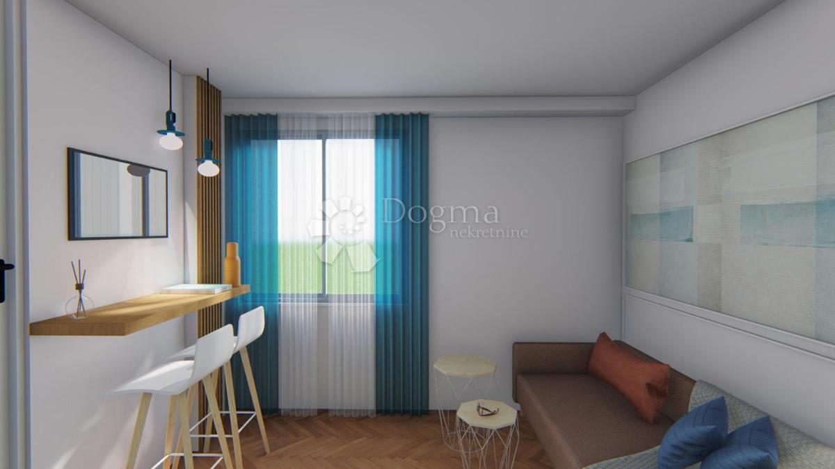 Flat For sale - Splitsko-dalmatinska Split - foto 4/17
