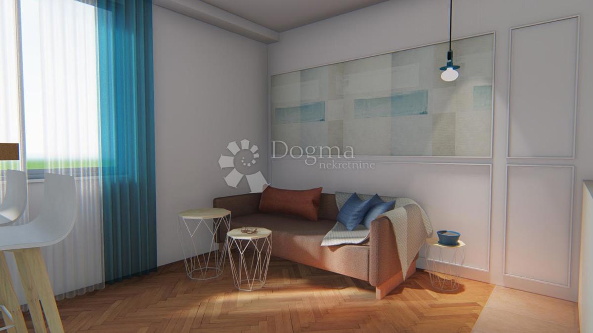 Flat For sale - Splitsko-dalmatinska Split - foto 5/17