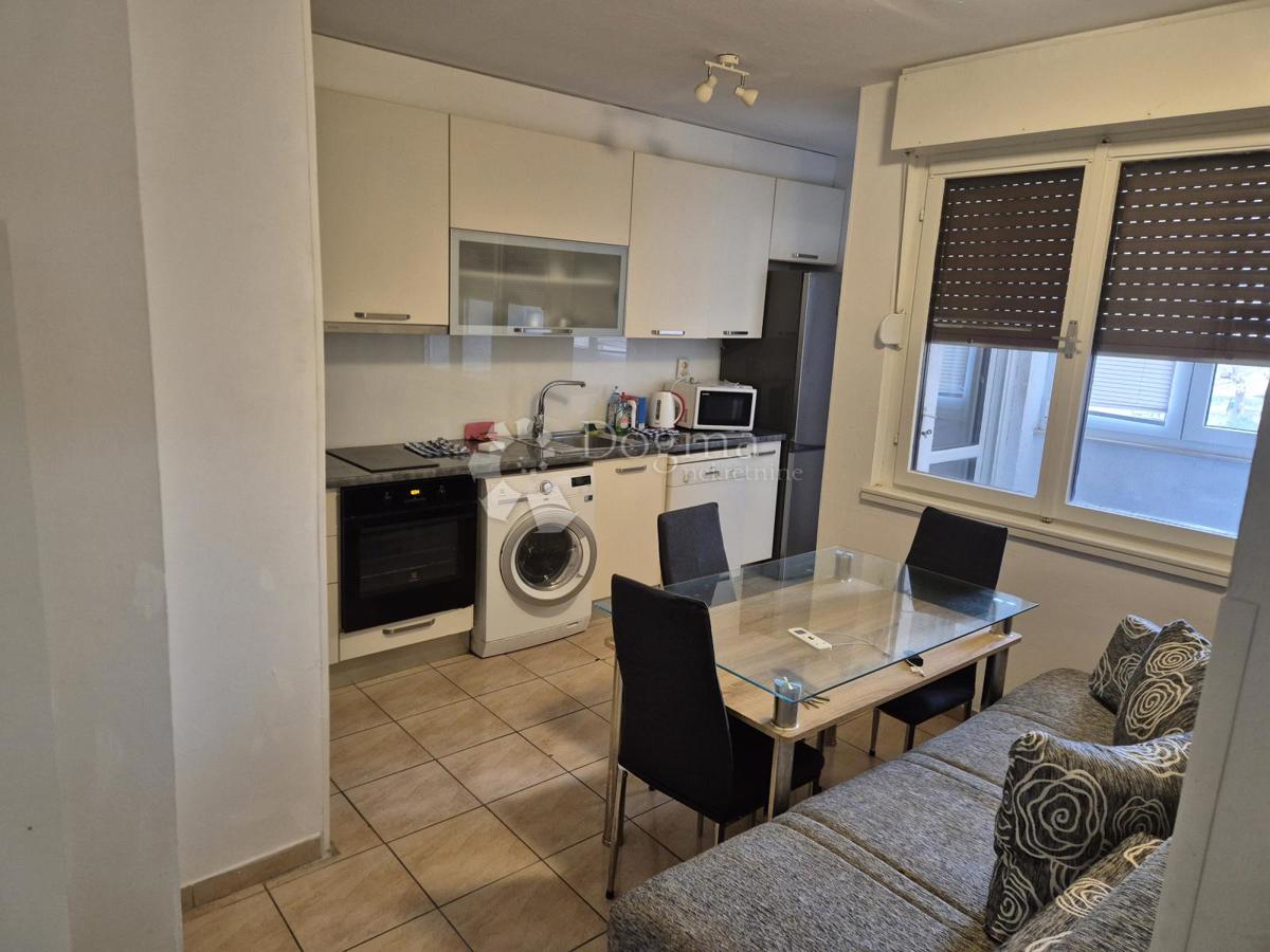 Flat For sale - SPLITSKO-DALMATINSKA SPLIT