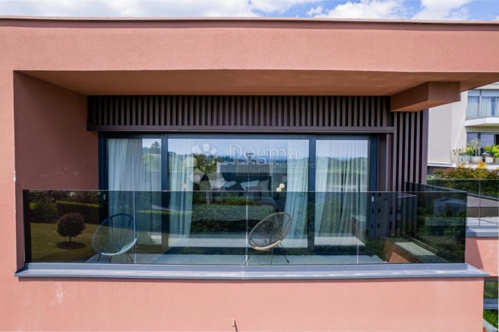 Maison À louer - Grad Zagreb Zagreb - foto 2/62
