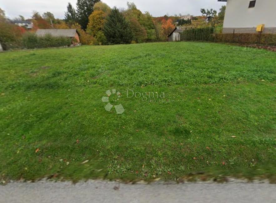 Działka Na sprzedaż - Varaždinska Ivanec - foto 1/15