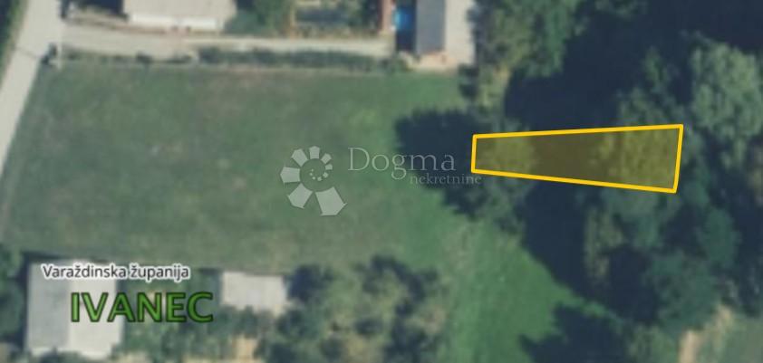 Działka Na sprzedaż - Varaždinska Ivanec - foto 5/15