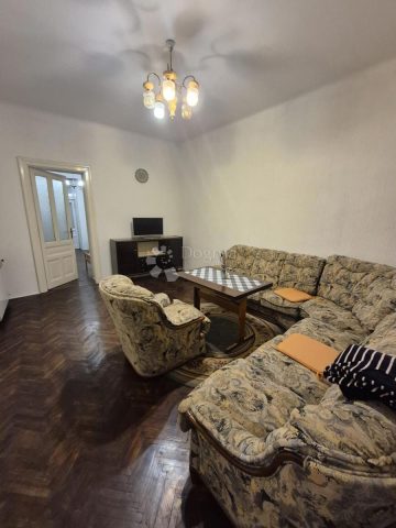 Appartamento in vendita 121 m² – Rijeka