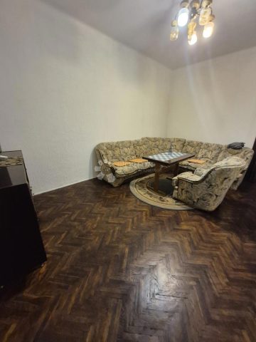 Apartment Zu verkaufen - Primorsko-goranska Rijeka - foto 2/14