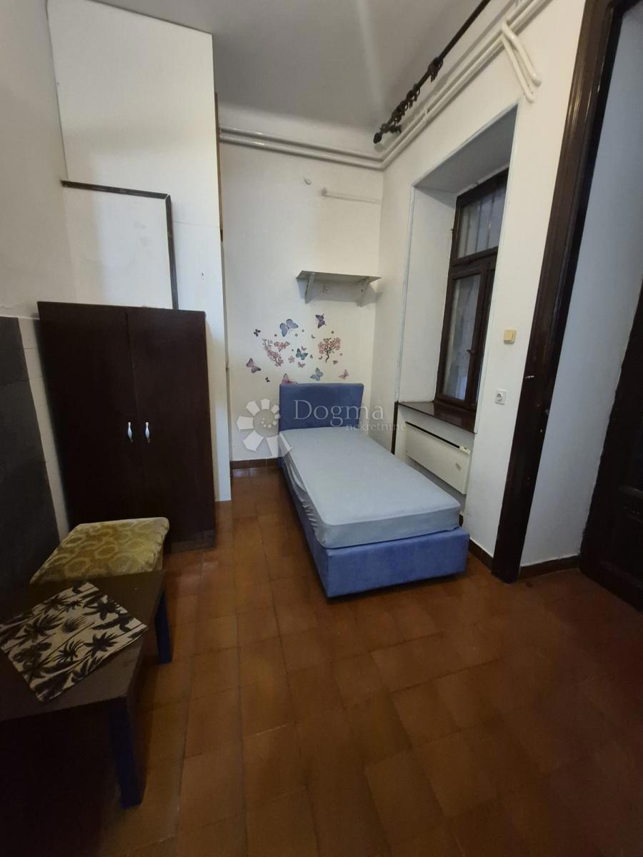 Apartment Zu verkaufen - PRIMORSKO-GORANSKA RIJEKA