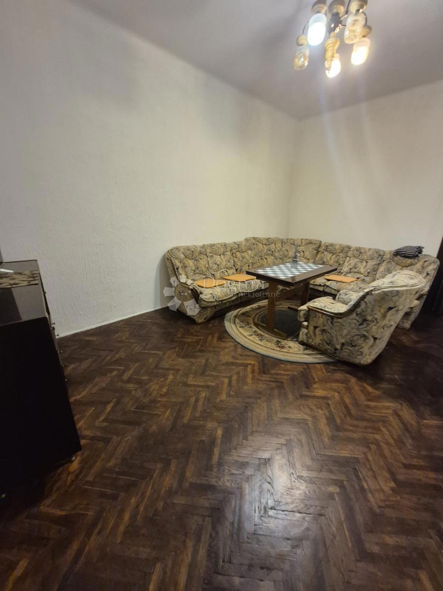 Apartment Zu verkaufen - Primorsko-goranska Rijeka - foto 2/14
