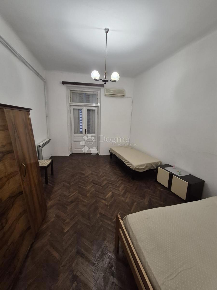 Apartment Zu verkaufen - Primorsko-goranska Rijeka - foto 3/14