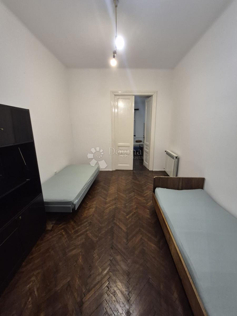 Apartment Zu verkaufen - Primorsko-goranska Rijeka - foto 4/14