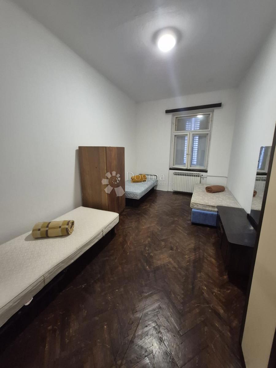 Apartment Zu verkaufen - Primorsko-goranska Rijeka - foto 5/14
