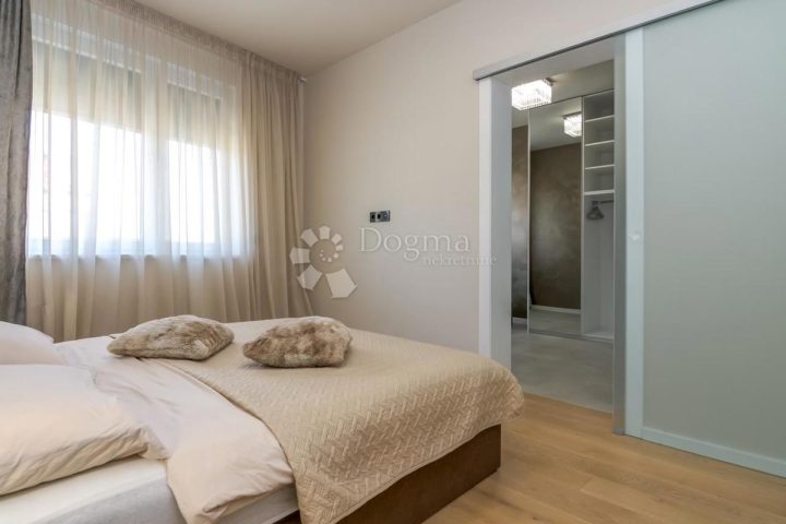 Apartment zu vermieten 112 m² – Zagreb