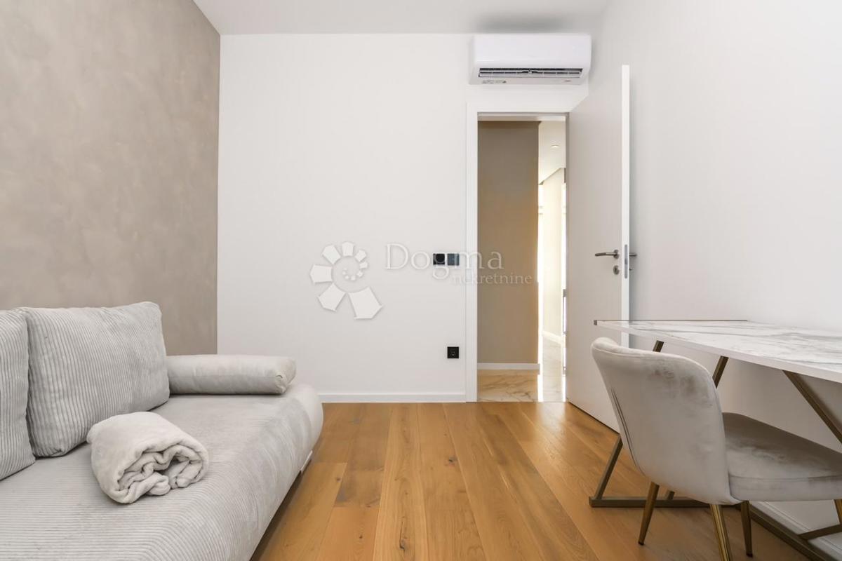 Apartment Zu vermieten - GRAD ZAGREB ZAGREB